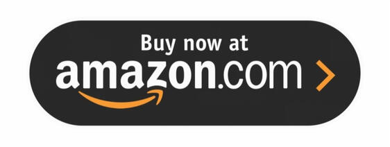 buy now on amazon.com